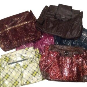 Miche set of 6 Prima Size Large